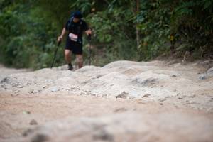 BIB: 
                            <button type="button" onclick="openModal(13715898)" class="btn btn-primary btn-sm float-right btn-popup" data-toggle="modal" data-target=".modal-high-quality">
                        <i class="fas fa-shopping-cart"></i> Add to Cart
                    </button>
                                            <button type="button" onclick="isThisMe(13715898, true)" class="btn btn-success btn-sm float-right btn-popup btn-isme hidden" data-toggle="tooltip" data-placement="bottom" title="นี่คือรูปของคุณใช่ไหม คลิกที่นี่เพื่อเอาเข้าอัลบั้ม">
                        <i class="fas fa-plus"></i> Add to album
                    </button>
                    <button type="button" onclick="isThisMe(13715898, false)" class="btn btn-warning btn-sm float-right btn-popup btn-isnotme hidden">
                        <i class="fas fa-ban"></i> Remove from album
                    </button>